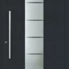 Al 108 l 7016 act