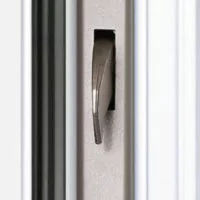 Aluminium Haustür Rc2 - Superior X-811 12 Superior 3