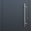 Aluminium-Kunststoff Haustür - SMART AL-101