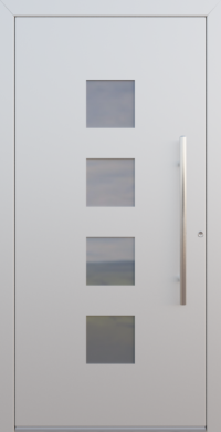 Al 103 white9016 custom