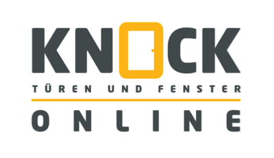 Knock online logo2
