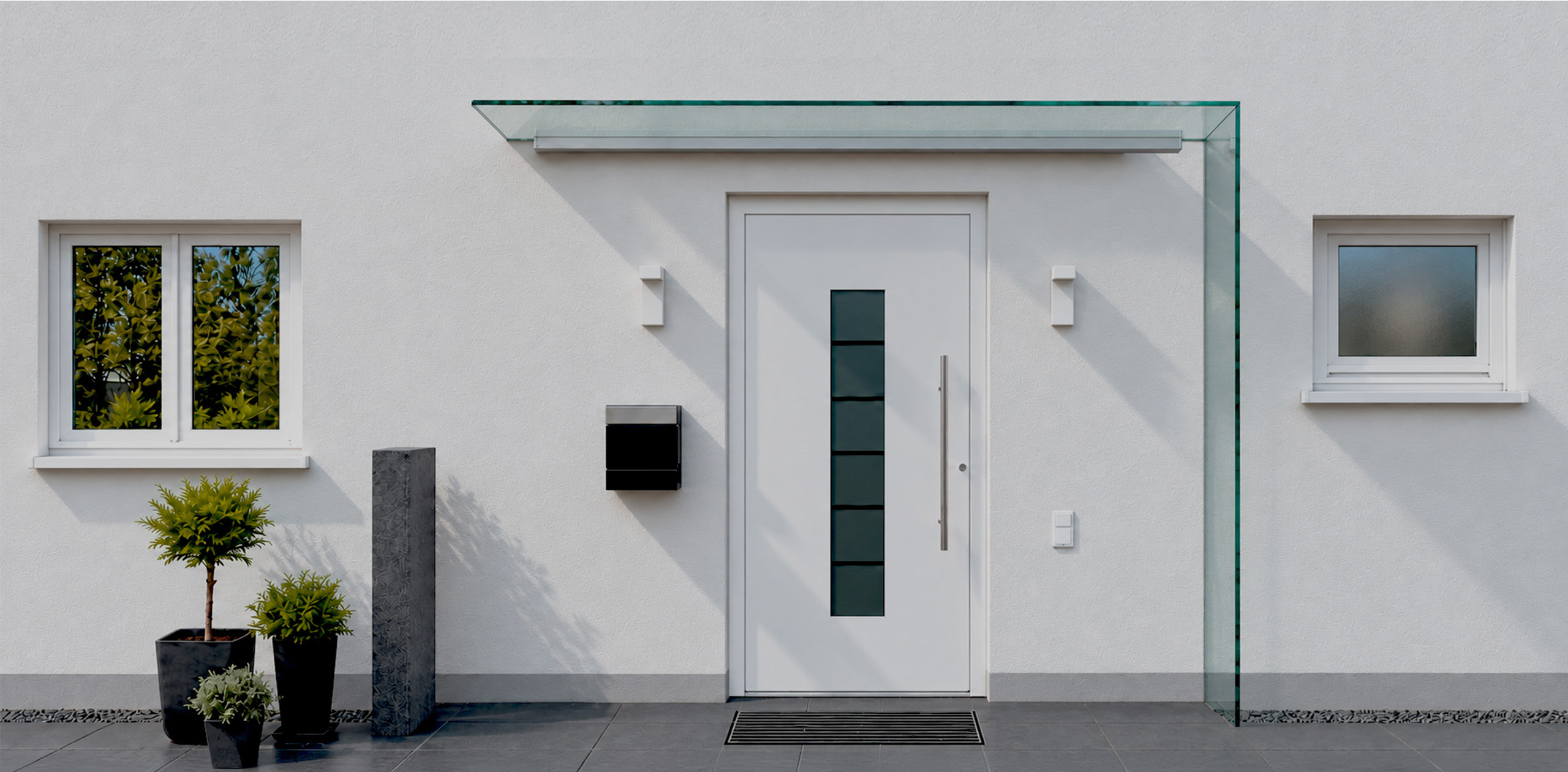 Knock Shop 1 1. Jpg